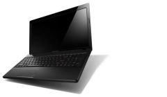LENOVO NB G585GC 59355474 E1-1200 2G 320G 15.6 UMA W8