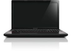 LENOVO NB G585GC 59355474 E1-1200 2G 320G 15.6 UMA W8