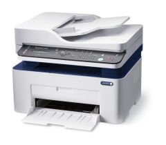 XEROX WORKCENTRE3025V_NI WIFI MFP (PRİNTER/FOTOKOPİ/R.TARAYICI/FAKS) A4