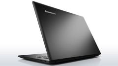 LENOVO IP 300-15ISK 80Q700S0TX i5-6200U 8GB 1TB FREEDOS