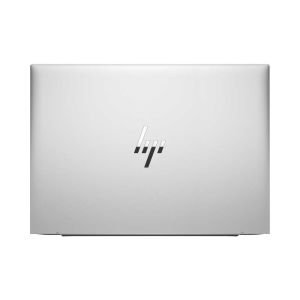 HP EliteBook 840 G9 i7-1255U 32G 2TB SSD 14'' W11P