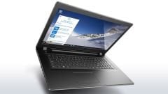 LENOVO NB IP 300-17ISK 80QH0041TX i5-6200U 8GB 1TB 17.3 DOS