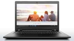 LENOVO NB IP 300-17ISK 80QH0041TX i5-6200U 8GB 1TB 17.3 DOS