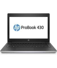HP 430 G5 13.3'' i5-8250U 500 GB 4 GB Freedos