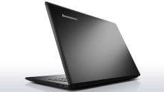 LENOVO NB IP 300-17ISK 80QH0041TX i5-6200U 8GB 1TB 17.3 DOS