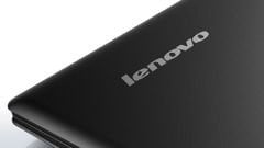 LENOVO NB IP 300-17ISK 80QH0041TX i5-6200U 8GB 1TB 17.3 DOS