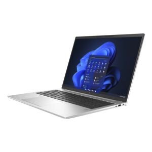 HP EliteBook 860 G9 6F5W9EA i7-1255U 16GB 512GB W11P 15.6''