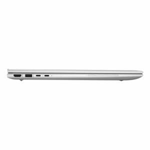 HP EliteBook 860 G9 6F5W9EA i7-1255U 16GB 512GB W11P 15.6''
