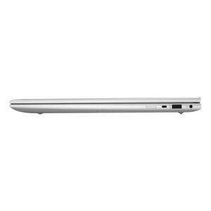 HP EliteBook 860 G9 6F5W9EA i7-1255U 16GB 512GB W11P 15.6''