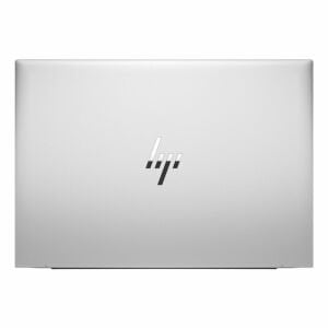 HP EliteBook 860 G9 6F5W9EA i7-1255U 16GB 512GB W11P 15.6''