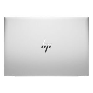 HP EliteBook 860 G9 6F5W9EA i7-1255U 16GB 512GB W11P 15.6''