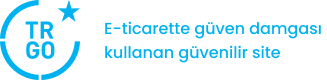 Kurumsal IT | E-Ticaret Güven Damgası